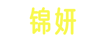 隨車(chē)吊價(jià)格|報(bào)價(jià)|徐工隨車(chē)吊廠(chǎng)家直銷(xiāo)